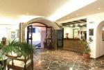 Maragakis Hotel Picture 2