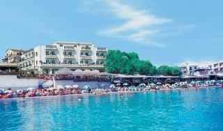 Maragakis Hotel