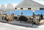 Maragakis Hotel Picture 1