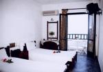 Maragakis Hotel Picture 4