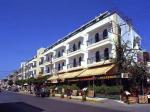 Pela Maria Hotel Picture 1
