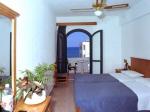 Pela Maria Hotel Picture 2