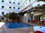 Pela Maria Hotel, Hersonissos Greece