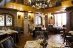 Ac Almeria Hotel Picture 2