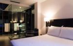 Ac Almeria Hotel Picture 3