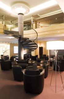 Ac Almeria Hotel