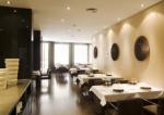 Ac Almeria Hotel Picture 1