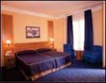 Am Congress Hotel Picture 1