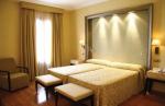Am Torreluz Hotel Picture 3