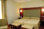Am Torreluz Hotel Picture 2