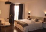 Catedral Hotel Picture 5