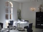 Catedral Hotel Picture 4