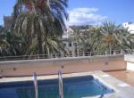 Catedral Hotel Picture 3