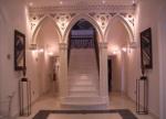 Catedral Hotel Picture 2