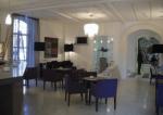 Catedral Hotel Picture 1