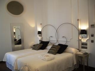 Catedral Hotel