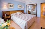Citymar Gran Hotel Almeria Picture 5