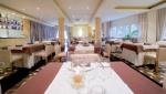 Citymar Gran Hotel Almeria Picture 4