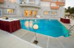 Citymar Gran Hotel Almeria Picture 3