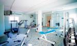 Citymar Gran Hotel Almeria Picture 2
