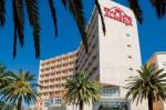 Citymar Gran Hotel Almeria Picture 1
