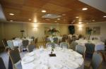 Husa Gran Fama Hotel Picture 3