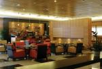 Husa Gran Fama Hotel Picture 1
