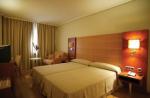 Husa Gran Fama Hotel Picture 4