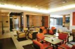 Husa Gran Fama Hotel Picture 2
