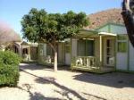 Los Escullos Campsite Picture 1