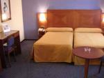 Torreluz II Hotel Picture 3