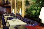 Torreluz II Hotel Picture 1