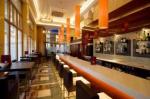 Torreluz III Hotel Picture 3