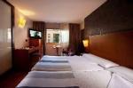 Torreluz III Hotel Picture 1