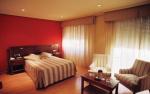 Costasol Hotel Picture 1