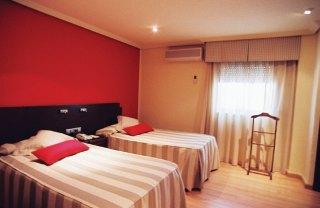 Costasol Hotel