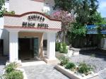 Turihan Hotel Picture 2