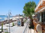 Turihan Hotel Picture 4