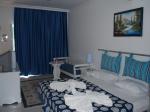 Turihan Hotel Picture 5