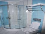 Turihan Hotel Picture 1