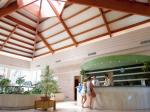 Green Garden Apartments Picture 6