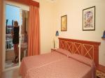 Green Garden Apartments Picture 1