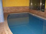 Green Garden Apartments Picture 9