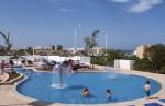 Brilliant Hotel & Apartments Picture 1