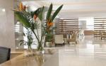Brilliant Hotel & Apartments Picture 8