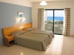 Brilliant Hotel & Apartments Picture 2
