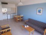 Brilliant Hotel & Apartments Picture 9