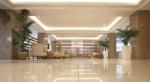 Brilliant Hotel & Apartments Picture 6