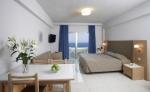 Brilliant Hotel & Apartments Picture 4