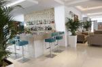 Brilliant Hotel & Apartments Picture 3